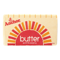 Butter