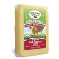 Cheddar Cheese