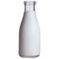 Milk