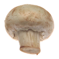 Mushrooms