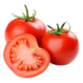 Tomatoes